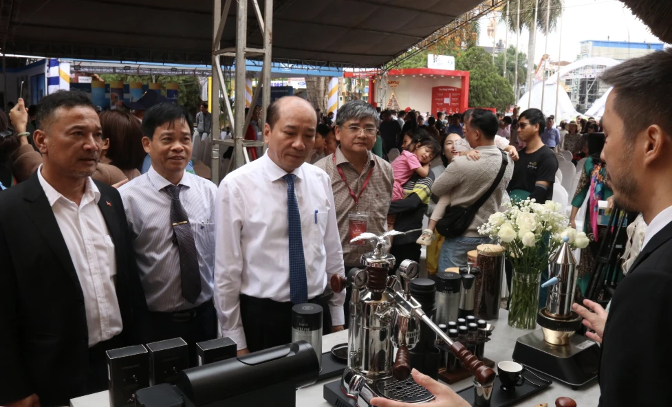 Buôn Ma Thuột.png