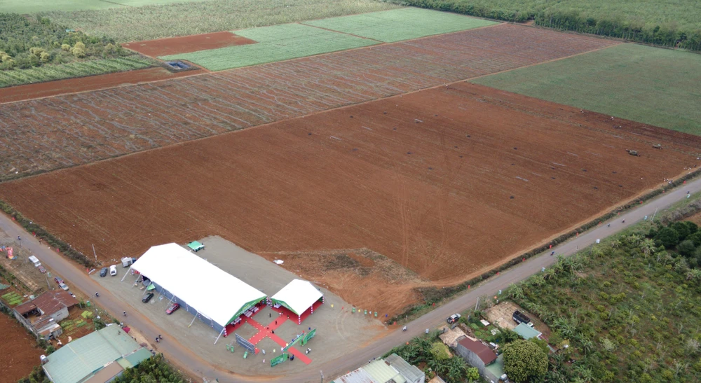 Ảnh chụp Màn hình 2025-03-10 lúc 16.21.31.png