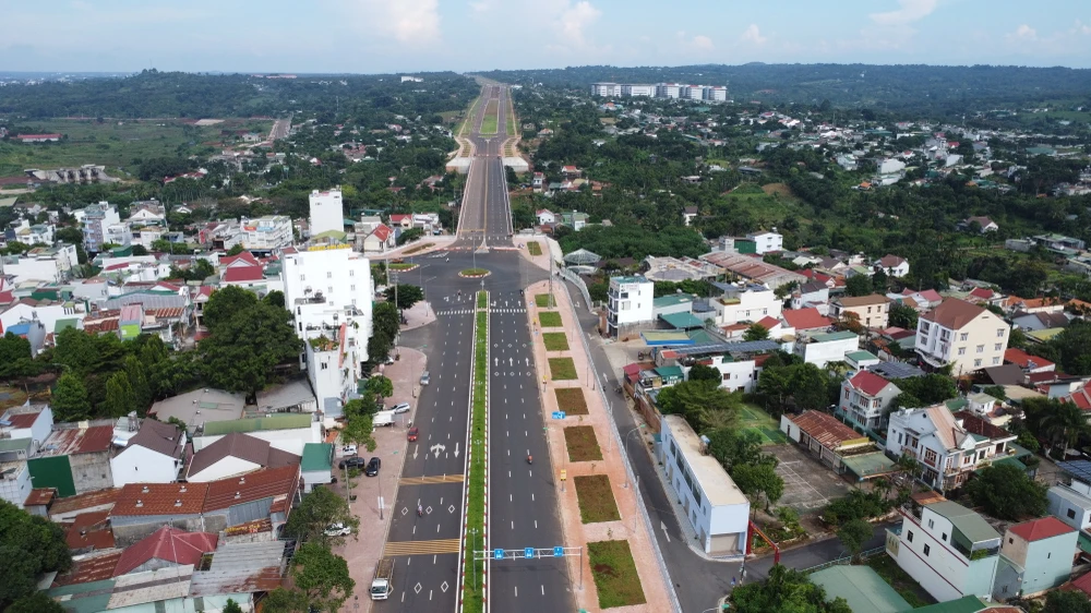 Buôn Ma Thuột.JPG