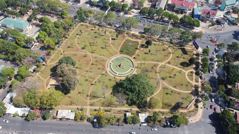 Buôn Ma Thuột.JPG