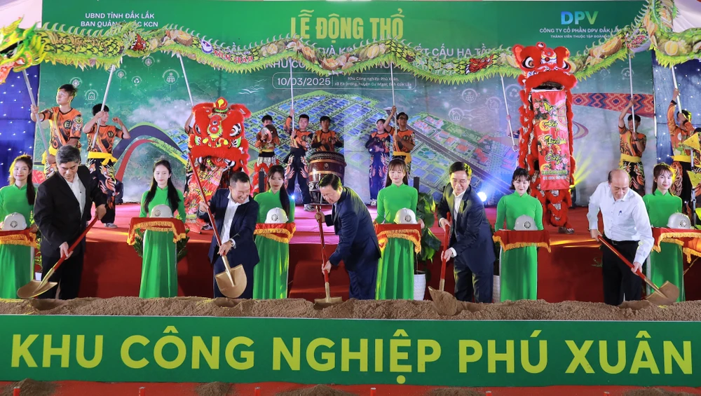 khu công nghiệp.JPG