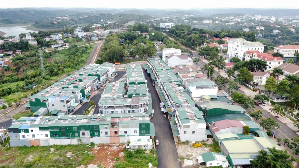 nhà ở xã hội.jpg