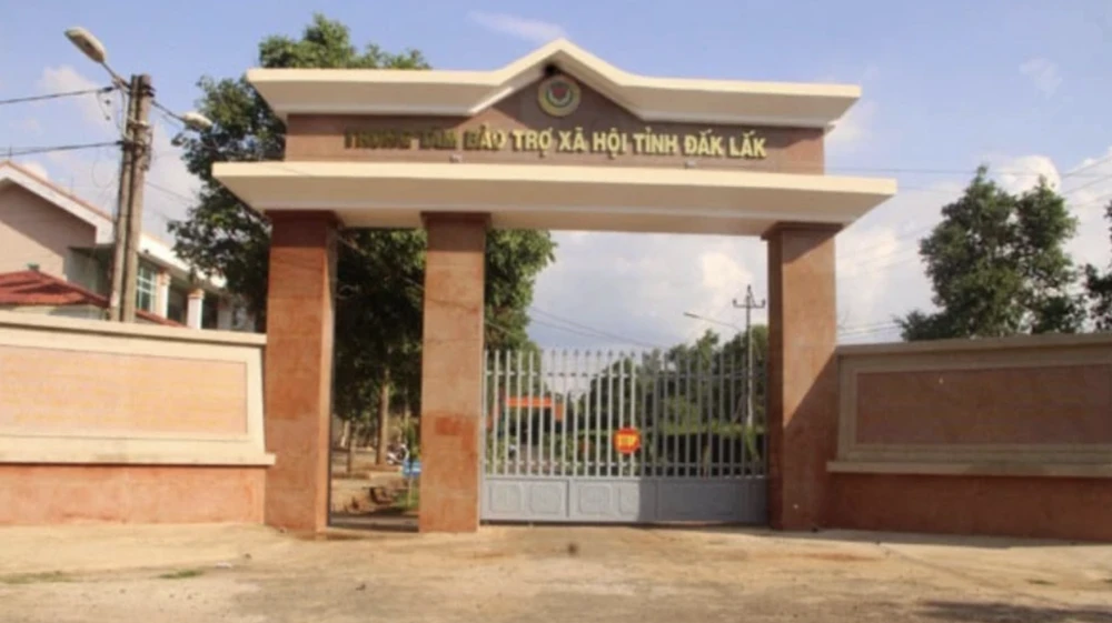 Trung tâm BTXH Đắk Lắk.png