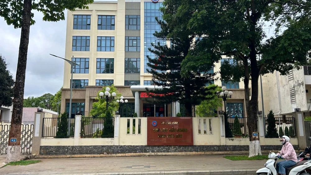 5 tỉnh Tây Nguyên.jpg