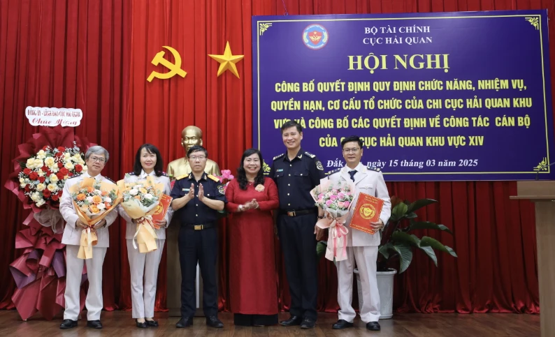 5 tỉnh Tây Nguyên.png