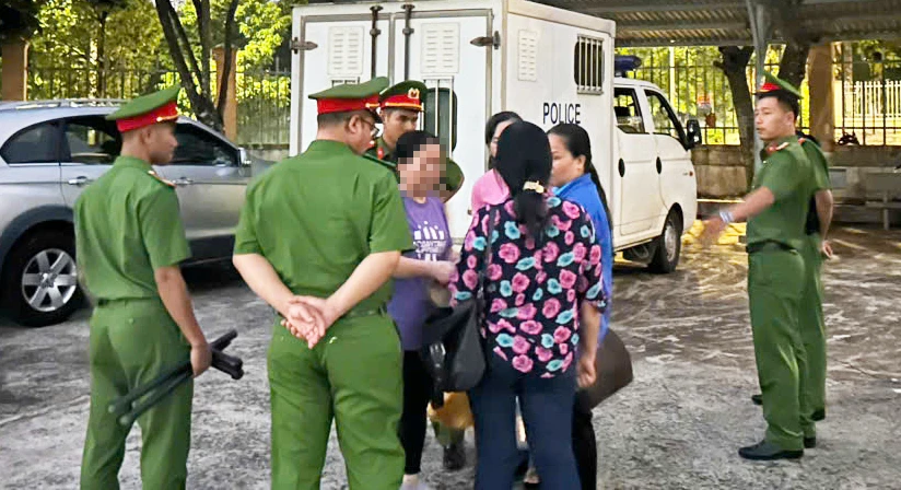 nghị án kéo dài.jpg