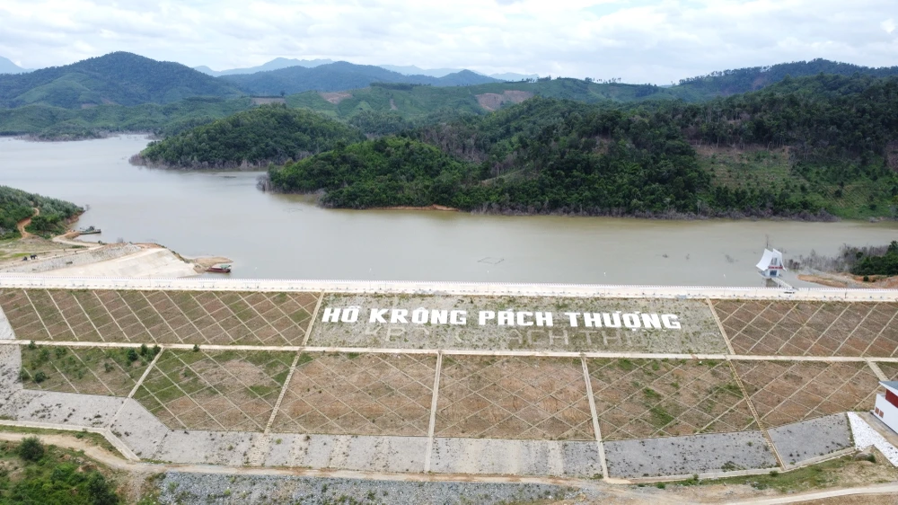 Krông Pách Thượng.JPG