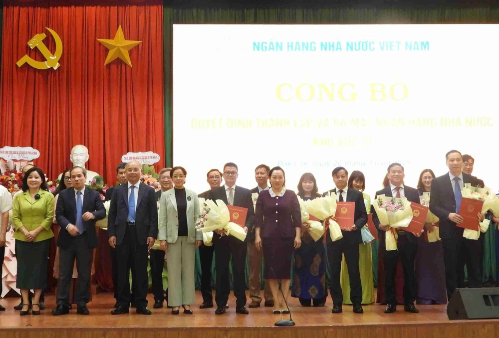 Ngân hàng Nhà nước.jpg