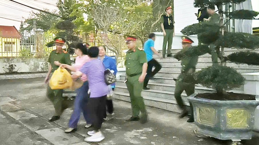 cướp tài sản.jpg