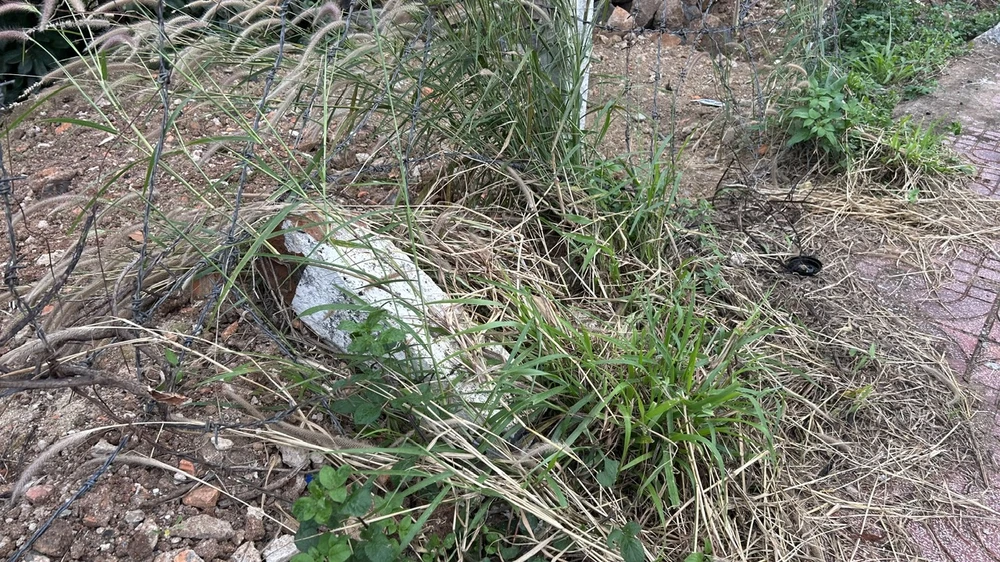 TP Buôn Ma Thuột.jpg