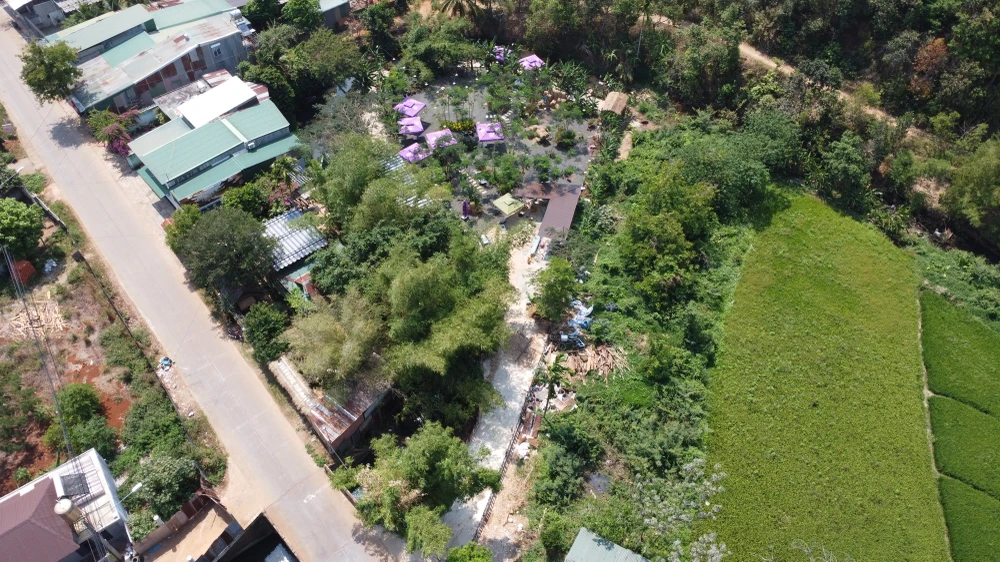 TP Buôn Ma Thuột.JPG