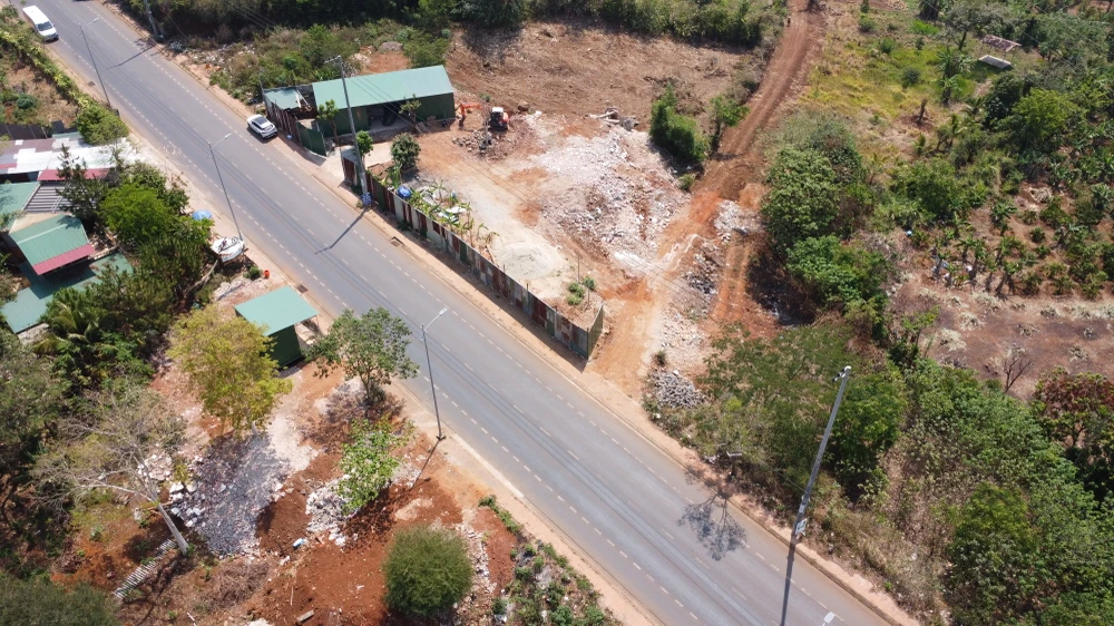 TP Buôn Ma Thuột.JPG