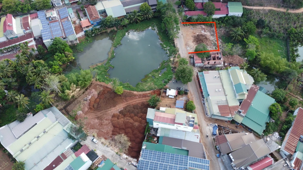 TP Buôn Ma Thuột.JPG