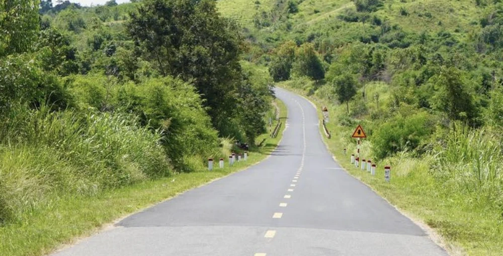 Thủ tướng Chính phủ.png