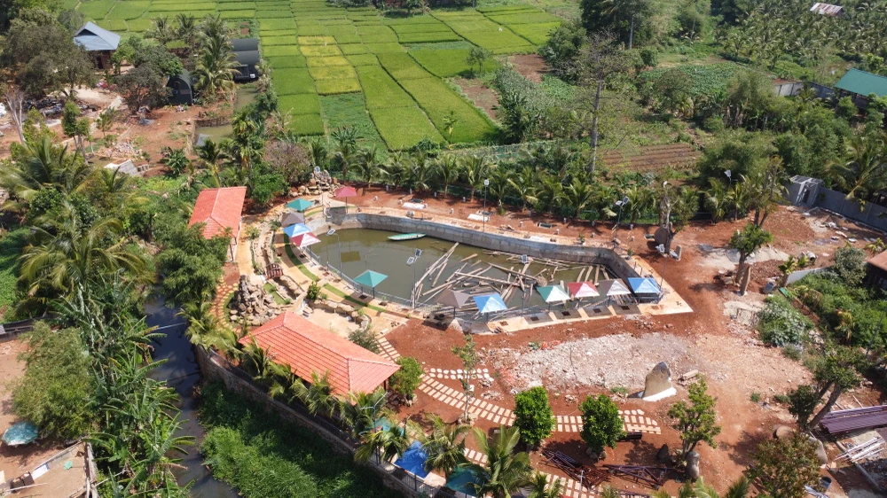 Buôn Ma Thuột.JPG