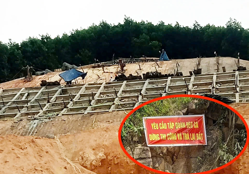 cao tốc Khánh Hòa – Buôn Ma Thuột.jpg