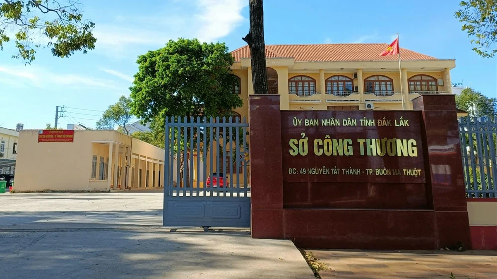 Sở Công thương Đắk Lắk.jpg