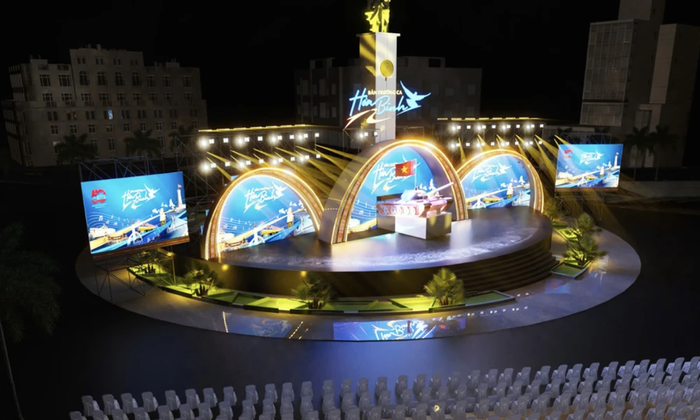 Bản trường ca hòa bình.jpg