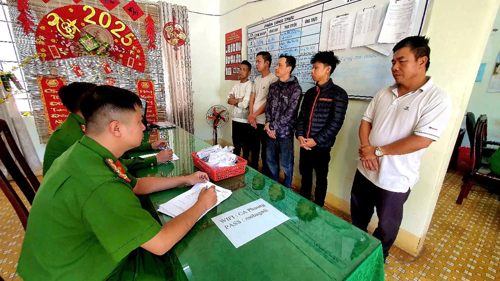 Buôn Ma Thuột.jpg