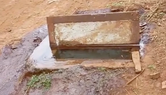 Ảnh chụp Màn hình 2025-04-11 lúc 16.44.30.png