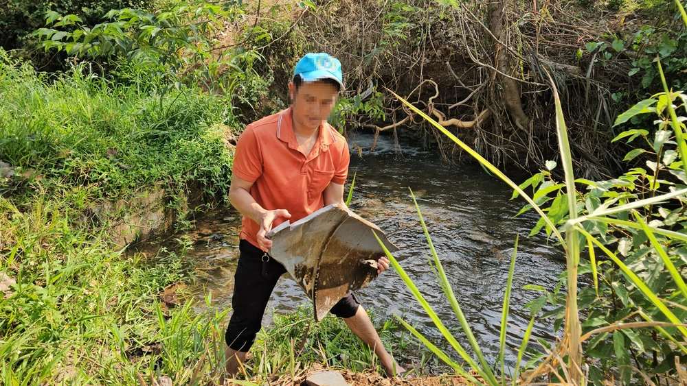 công trình tưới tiêu.jpg