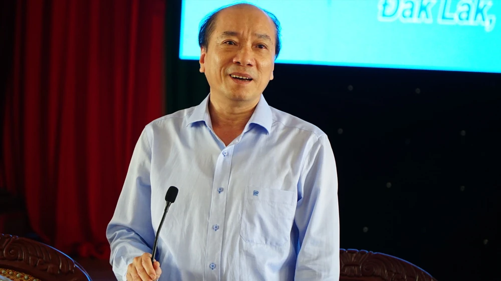 Chủ tịch UBND tỉnh Đắk Lắk.JPG