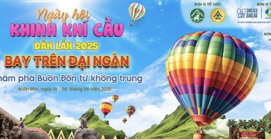 ngày hội kinh khí cầu.png