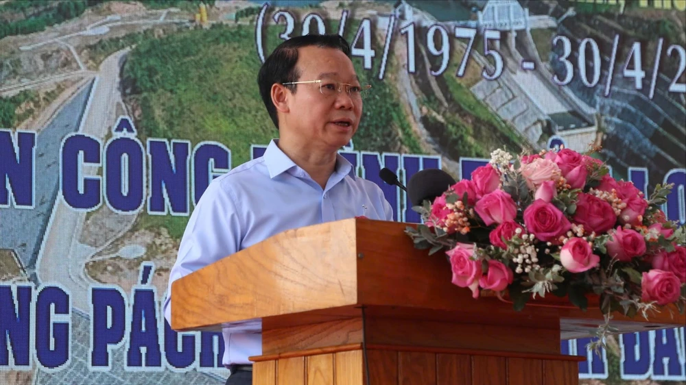 Krông Pách Thượng.jpg