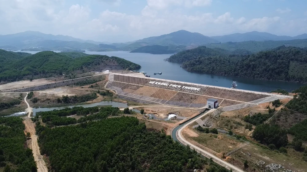 Krông Pách Thượng.PNG