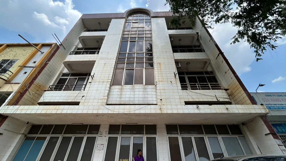 Buôn Ma Thuột.jpg