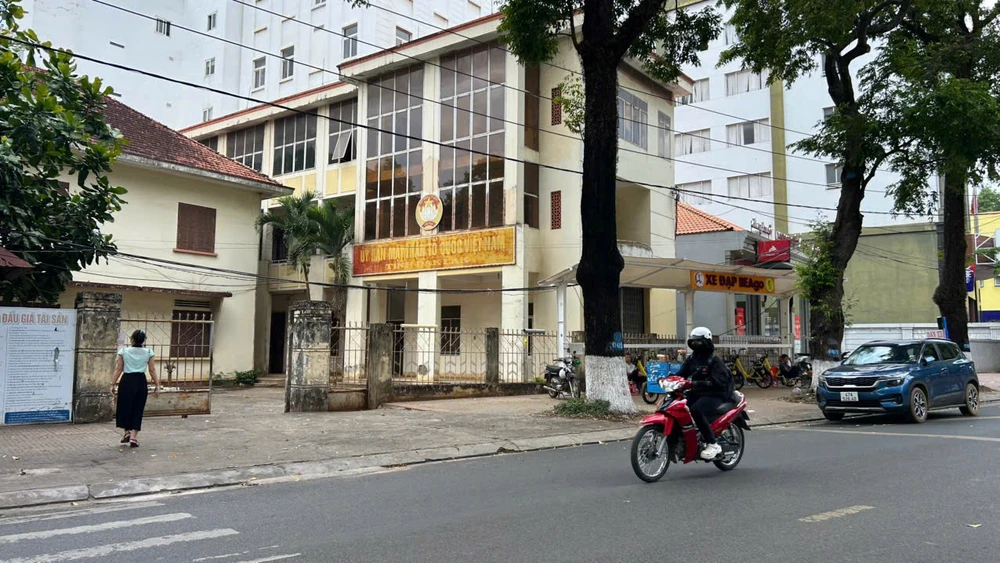 Buôn Ma Thuột.jpg