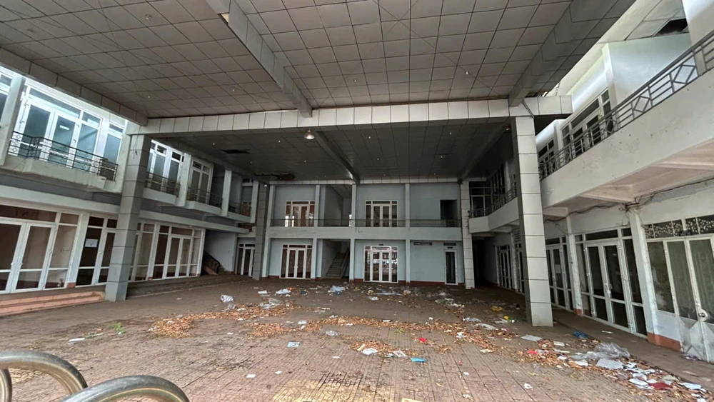 Buôn Ma Thuột.jpg