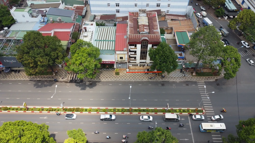 Buôn Ma Thuột.JPG