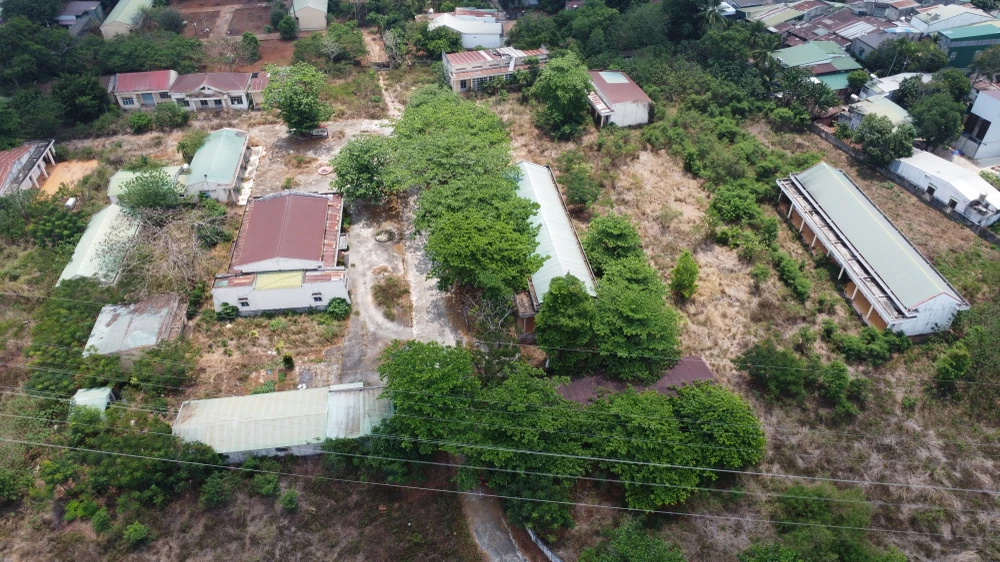 Buôn Ma Thuột.JPG