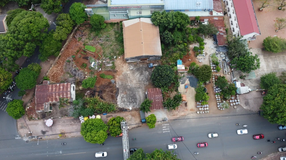 Buôn Ma Thuột.JPG