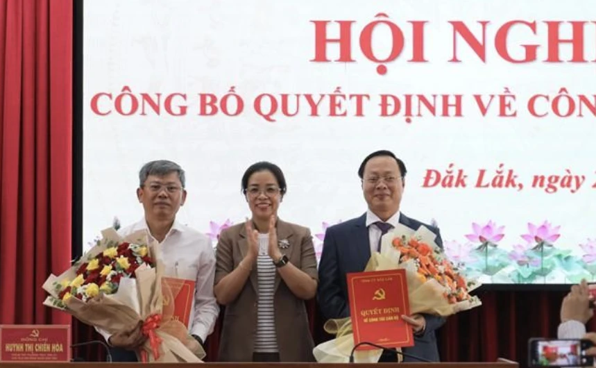 Ban Thường vụ Tỉnh ủy.png