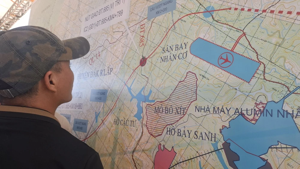 cao tốc Gia Nghĩa - Chơn Thành.jpg