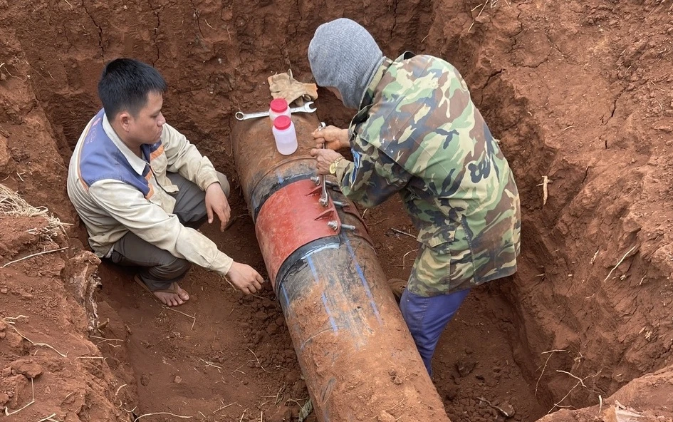 Công an tỉnh ĐắK Lắk.jpg