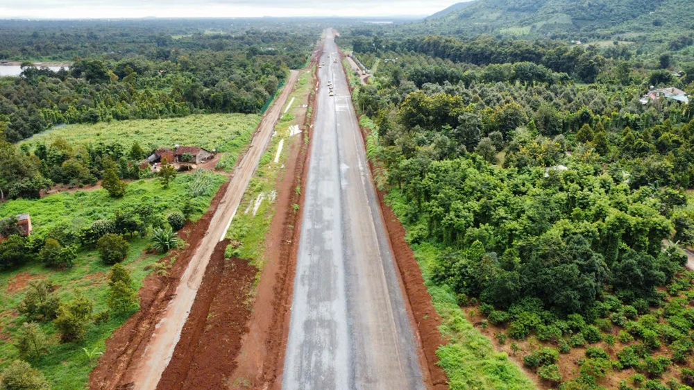 Cao tốc Khánh Hòa.jpg