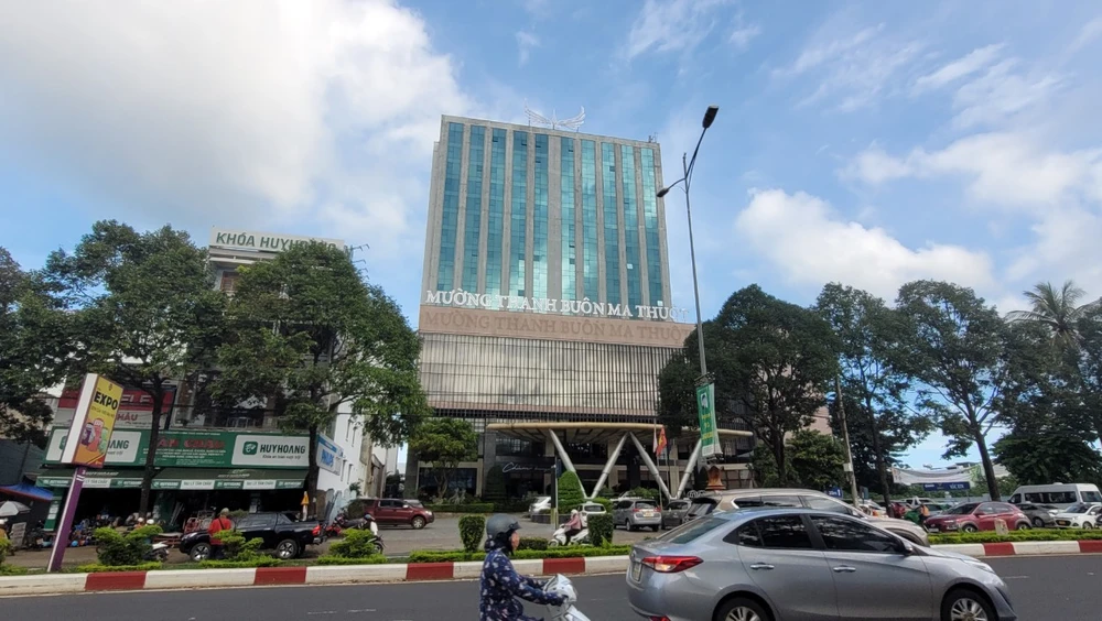 Buôn Ma Thuột.jpg