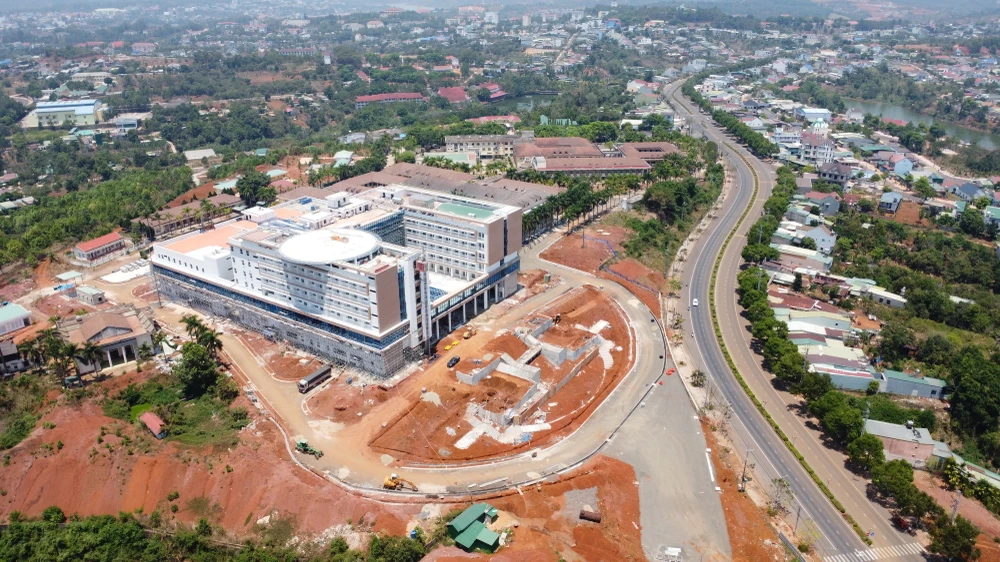 chủ đầu tư.JPG