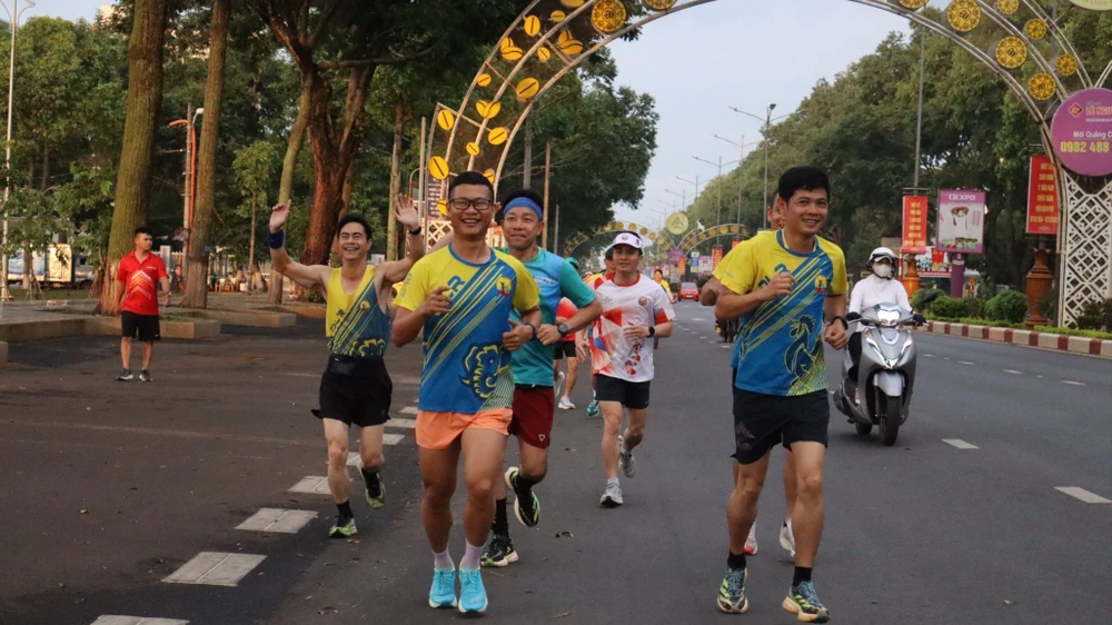 chủ trương sáp nhập,.jpg