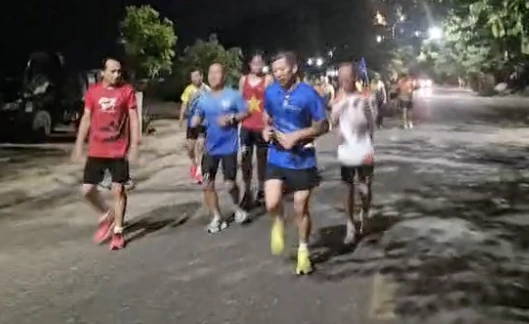 Ảnh chụp Màn hình 2025-05-11 lúc 08.56.26.png