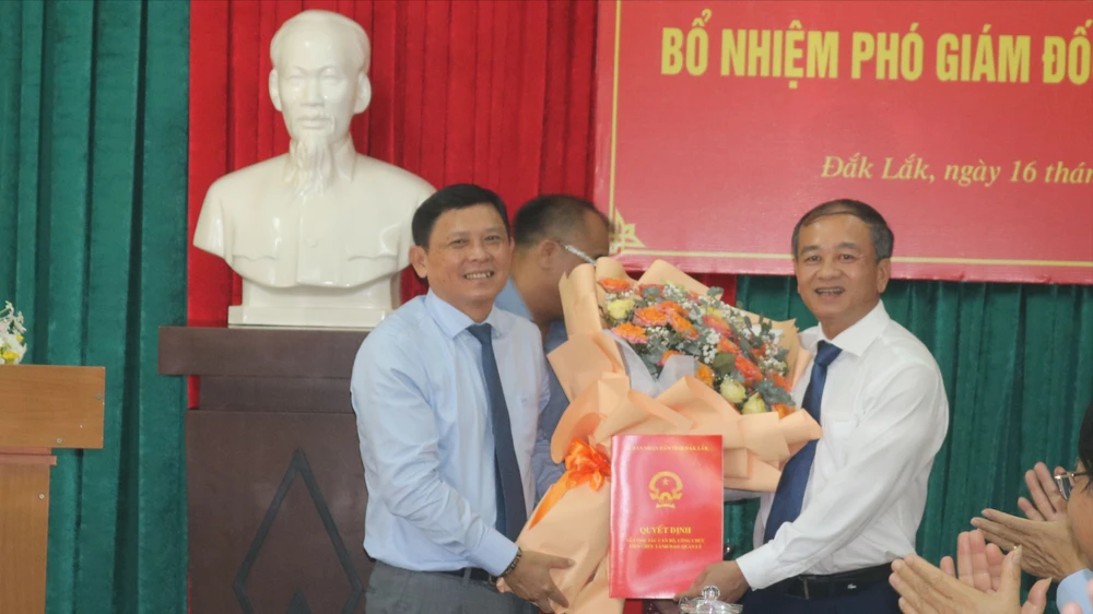 Sở Công thương.JPG