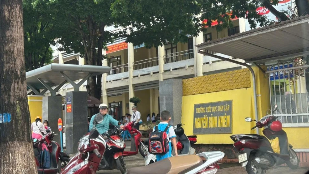 dân lập sang tư thục.jpg