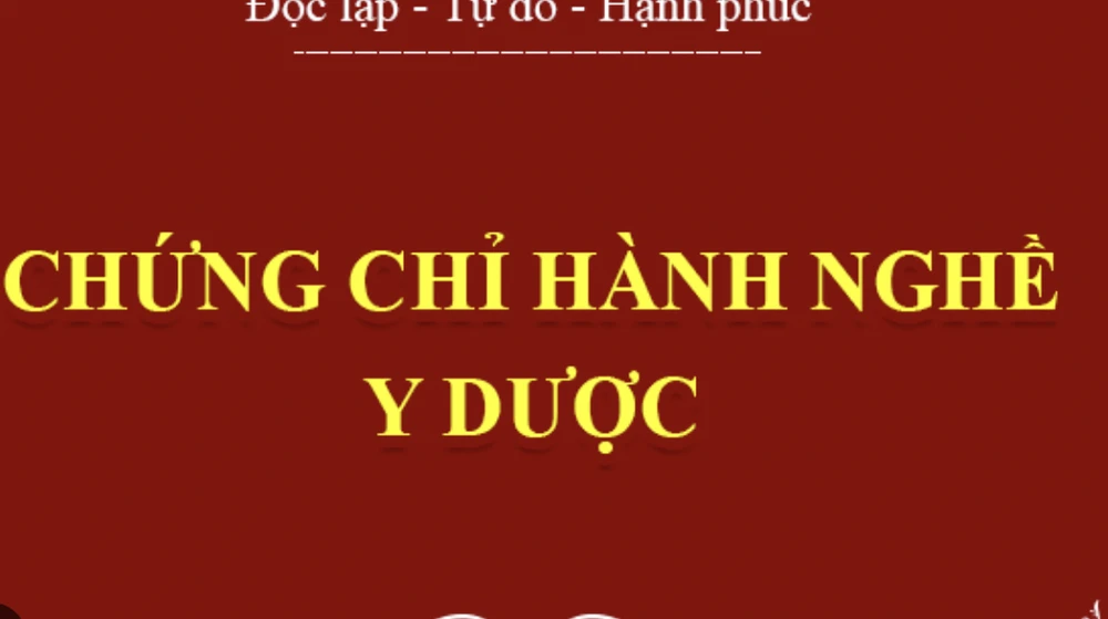 chứng chỉ hành nghề.png