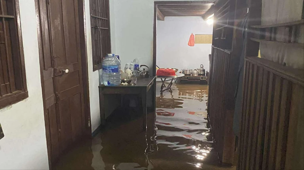 Buôn Ma Thuột.jpg