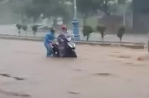 Buôn Ma Thuột.png