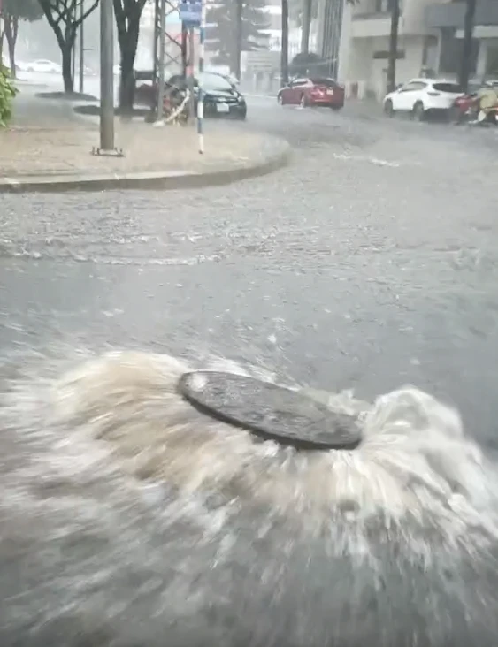 Buôn Ma Thuột.png