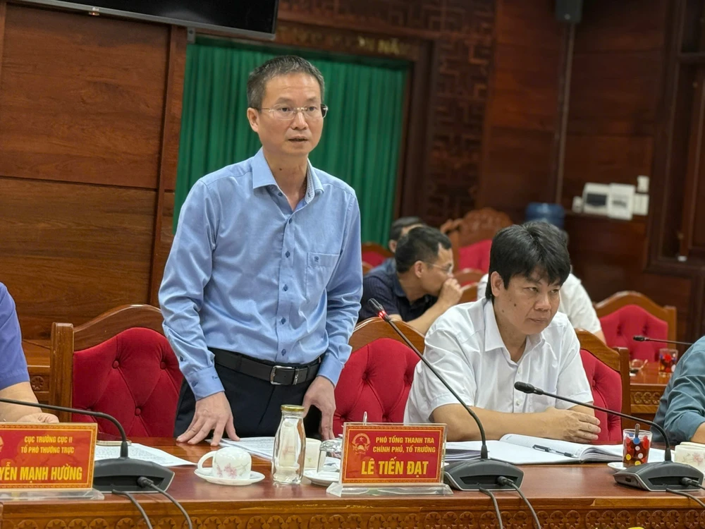 Thanh tra Chính phủ.jpg